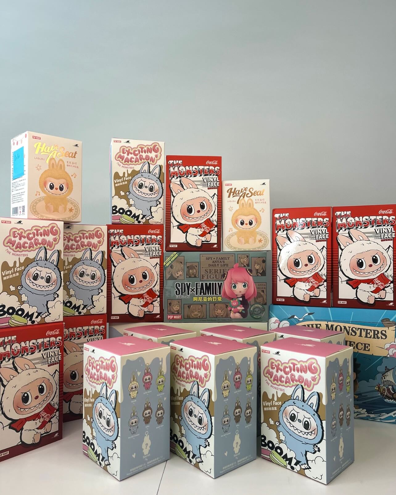 labubu (7)