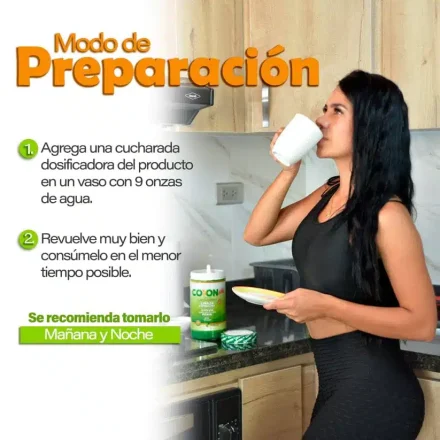 Prepara c5c33c49 2f11 4937 bd2c aef07ede871c