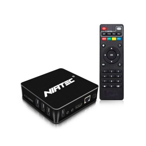 Smart-TV-BOX-4K-Niatec-2