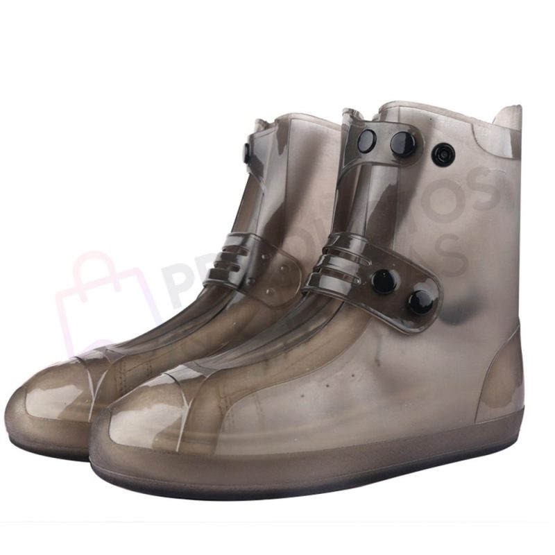 botas de lluvia01