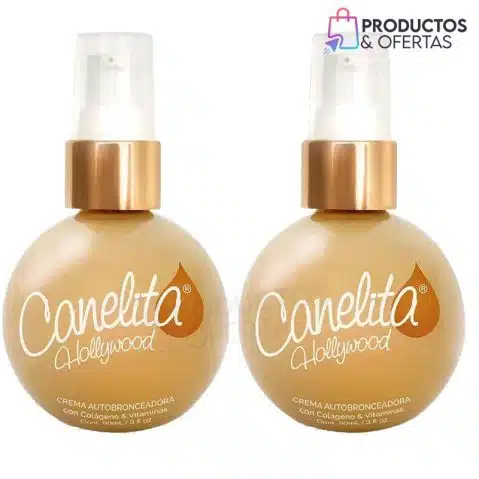canelita-hollywood-promo-x2