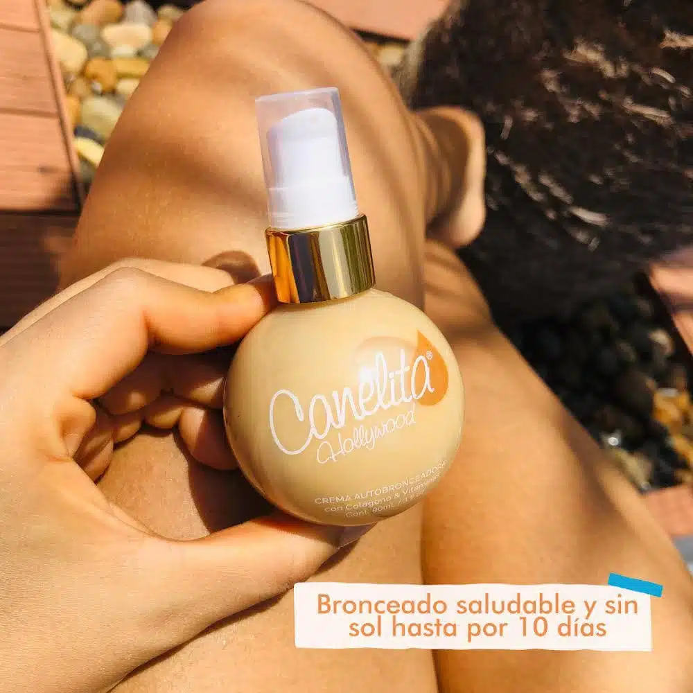 canelita hollywood oferta 2