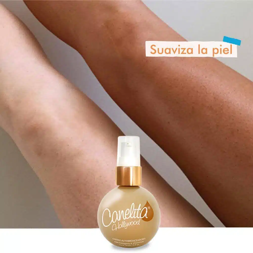 canelita hollywood oferta 3