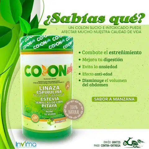 colon plus fibra02