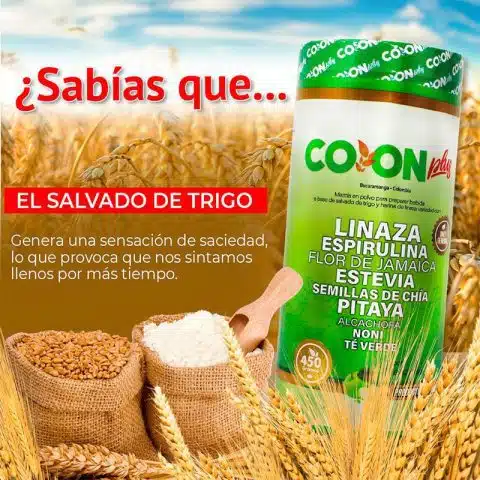 colon_plus_fibra03