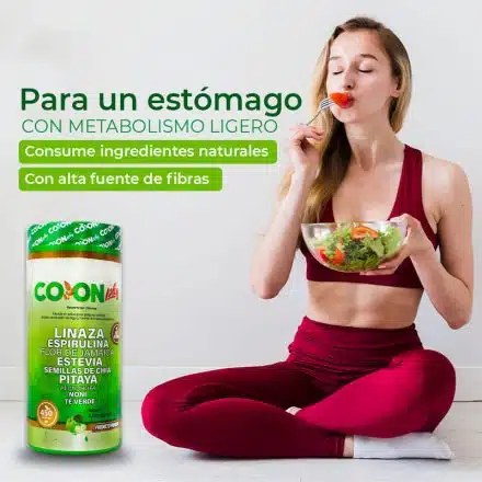 colon plus fibra09