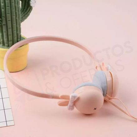 Audio