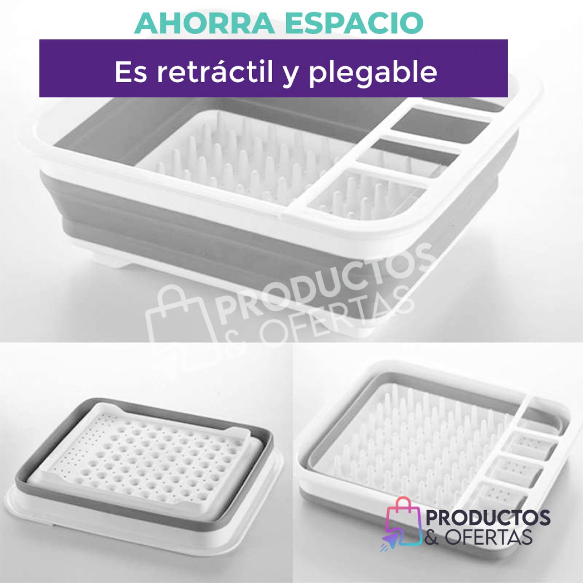 escurridor plegable post04