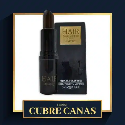 lapiz-labial-cubre-canas
