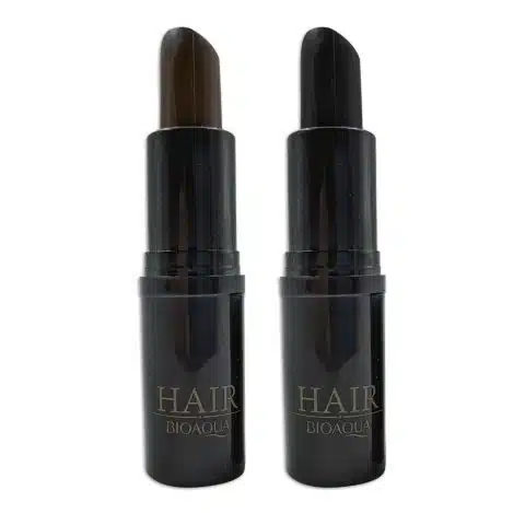 lapiz-labial-cubre-canas (9)