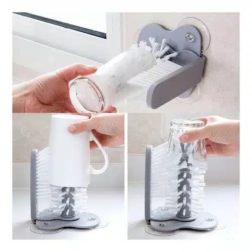 limpiador de vasos 2