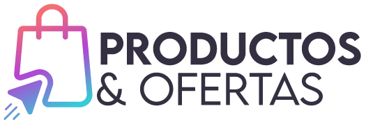logo productos ofertas colombia