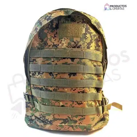 morral-militar-03