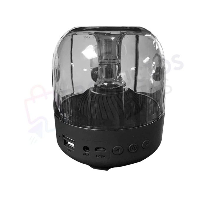 parlante big diamond 01