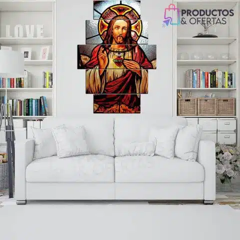 sagrado-corazon03