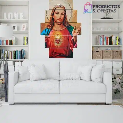 sagrado-corazon05