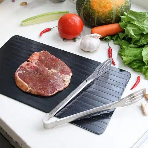tabla-descongelar-alimentos01