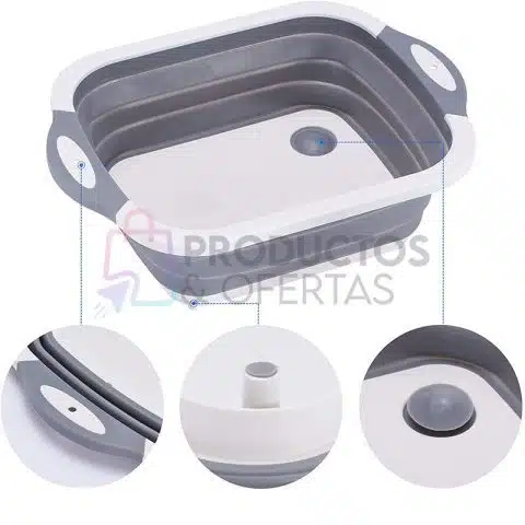 tabla-picar-plegable04