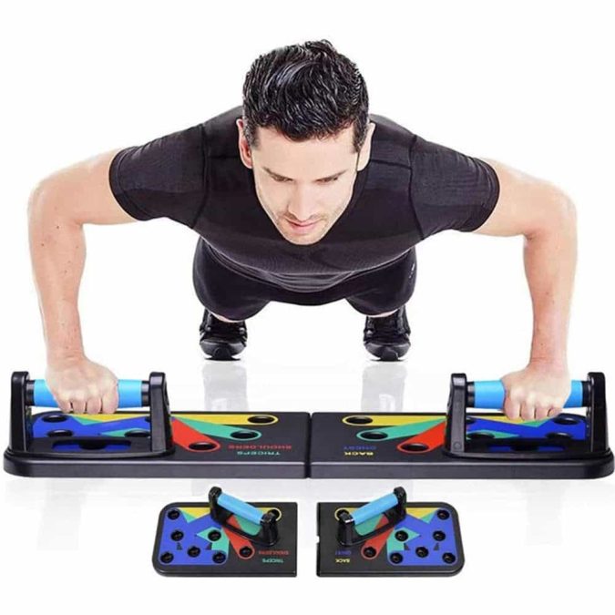 tablaflexiones01 1