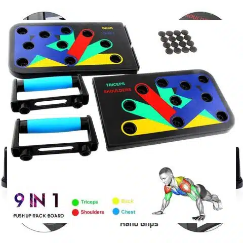 tablaflexiones03