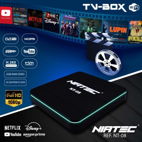 tv-box-android-16gb