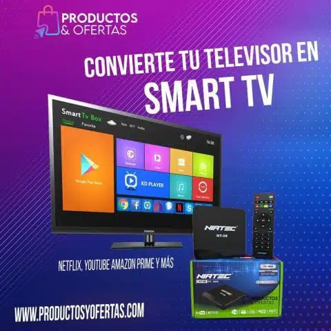 tvbox12
