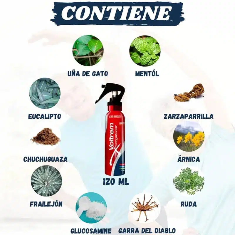 voltrem ingredientes 2