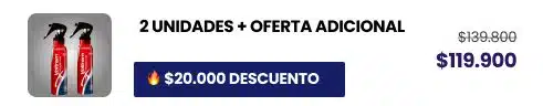 VOLTREM 2 UNIDADES